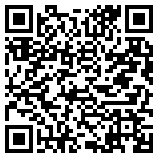 QR Code for GLG Investment Group in HACKENSACK, NJ 07601