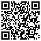 QR Code for Glow in Basking Ridge, NJ 07920