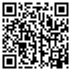 QR Code for Go Postal in Hoboken, NJ 07030