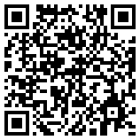 QR Code for Graebel-Eastern Movers in MOORESTOWN, NJ 08057
