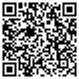 QR Code for Grape Leaves Restaurant in Ridgewood, NJ 07450