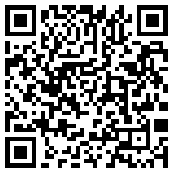 QR Code for Graphic Solutions in Hackensack, NJ 07601