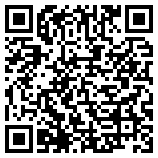 QR Code for Green Design Build in Bedminster, NJ 07921