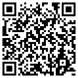 QR Code for Gsl Savings Bank in Fairview, NJ 07022