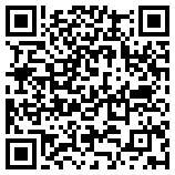 QR Code for Hackensack Locksmith Shop in Hackensack, NJ 07601