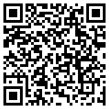 QR Code for Hackensack Quality Lock in Hackensack, NJ 07601
