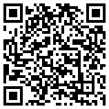 QR Code for Hair Guild Vision in North Bergen, NJ 07047