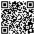 QR Code for Halah Meat in Burlington, NJ 08016
