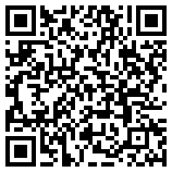 QR Code for Hank Sanders in Vernon, NJ 07462
