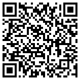 QR Code for Harbourton Cemetery in Lambertville, NJ 08530