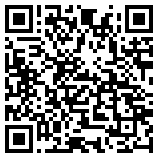 QR Code for Hartnett Anne C DDS in Denville, NJ 07834