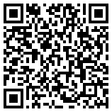 QR Code for Hcr Manorcare in Sewell, NJ 08080