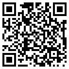 QR Code for Hedgecon Corp in Trenton, NJ 08690