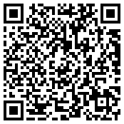 QR Code for Henry Brothers Electronics in Saddle Brook, NJ 07663