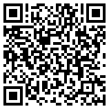 QR Code for Herrod Construction in Teterboro, NJ 