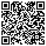 QR Code for Hoffman's Exterminating in Cherry Hill, NJ 08002