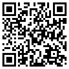 QR Code for Homes General in Elizabeth, NJ 07207