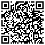 QR Code for H&r Block in Passaic, NJ 07055