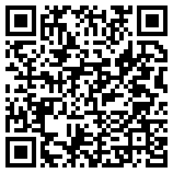 QR Code for CanRelieve in Wayne, NJ 07470