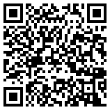 QR Code for Luminous Luxe Spa in Nutley, NJ 07110
