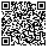 QR Code for HDS Computers in Oaklyn, NJ 08107