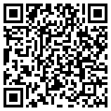 QR Code for Hudson River Realty in Edgewater, NJ 07020