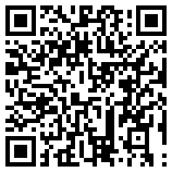QR Code for Hunan Spring in Springfield, NJ 07081
