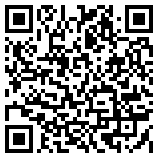 QR Code for Ibm Mead Johnson in Ramsey, NJ 07446