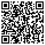 QR Code for Ic Services in Neptune, NJ 07753