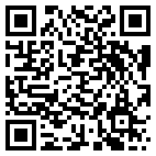 QR Code for In Print in Lakewood, NJ 08701