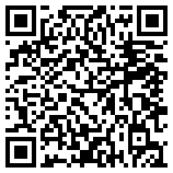 QR Code for Wireless Links in Lyndhurst, NJ 07071