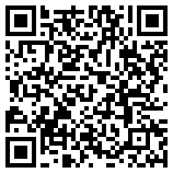QR Code for Indit in Bloomfield, NJ 07003