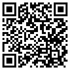 QR Code for Industrial C & D in South Amboy, NJ 08879