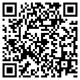 QR Code for Infinity Mortgage in Morris Plains, NJ 07950