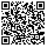 QR Code for Insignia Management Group in Plainsboro, NJ 08536