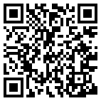 QR Code for Instant Blinds in Monroe Township, NJ 08831