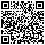 QR Code for Instant Printing in Dover, NJ 07801