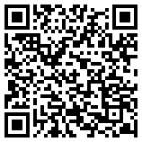 QR Code for International Technol in Waldwick, NJ 07463