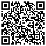 QR Code for Internet Mci in West Orange, NJ 07052
