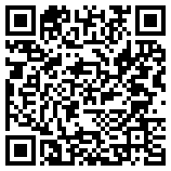 QR Code for Bird Fence Company in Allentown, NJ 08501