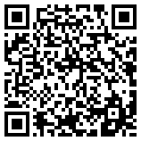 QR Code for Islander Motel in Ship Bottom, NJ 08008