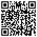 QR Code for J D Liquors in East Orange, NJ 07017