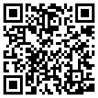 QR Code for J & M Lifestyles in Randolph, NJ 07869