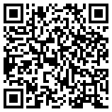 QR Code for Jack N Daniel Discount Liqour in Belleville, NJ 07109