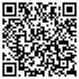 QR Code for Jackie's Printing in Trenton, NJ 08610