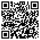 QR Code for Jansen JH in Skillman, NJ 08558