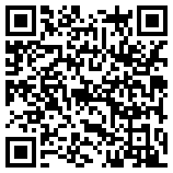 QR Code for Japan Airlines in Hackensack, NJ 07601