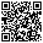 QR Code for Jared Martin in Flemington, NJ 08822
