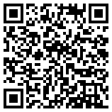 QR Code for Jaspan Brothers Hardware in Atlantic Highlands, NJ 07716