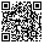 QR Code for Jennys Grocery in Jersey City, NJ 07304